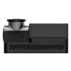 108874 navitel rs985 gps up ve stredni velikosti