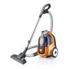 HVC V750OR
