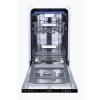 HDW BIM45710AD+++ 2