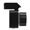 109069 1 navitel r37 gps l ve stredni velikosti