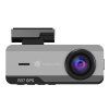 109069 2 navitel r37 gps f ve stredni velikosti