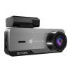 109069 4 navitel r37 gps diagonal for box ve stredni velikosti