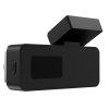 109069 5 navitel r37 gps d4 ve stredni velikosti