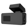 109069 6 navitel r37 gps d3 ve stredni velikosti