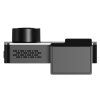 109069 9 navitel r37 gps up ve stredni velikosti