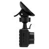 109072 2 navitel r260 nv right holder ve stredni velikosti