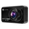 109072 8 navitel r260 nv d3 ve stredni velikosti