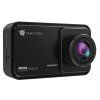 109078 6 navitel r285 2k diagonal3 ve stredni velikosti