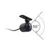 109081 5 navitel r9 cam ve stredni velikosti
