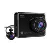 109081 6 navitel r9 diagonals ve stredni velikosti