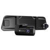 109084 10 navitel mr750 smart 02 ve stredni velikosti