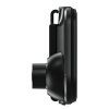 109084 2 navitel mr750 smart auto glass l ve stredni velikosti