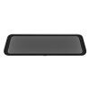 109084 3 navitel mr750 smart auto glass front ve stredni velikosti