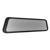 109084 5 navitel mr750 smart auto glass diagonal ve stredni velikosti