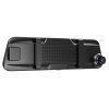 109084 7 navitel mr750 smart auto glass diagonal 2 ve stredni velikosti