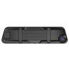 109084 9 navitel mr750 smart auto glass back ve stredni velikosti
