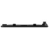 109084 navitel mr750 smart auto glass up ve stredni velikosti