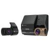 109090 13 navitel rs990 gps 1 ve velke velikosti