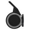 109090 2 navitel rs990 gps rearcamera l ve velke velikosti