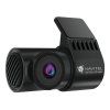 109090 4 navitel rs990 gps rearcamera d2 ve velke velikosti