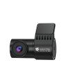 109090 5 navitel rs990 gps rearcamera d1 ve velke velikosti