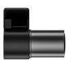 109090 6 navitel rs990 gps rearcamera back ve velke velikosti