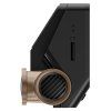 109090 7 navitel rs990 gps r ve velke velikosti