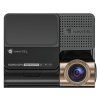 109090 9 navitel rs990 gps f ve velke velikosti