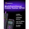 84554 ermenrich netgeek np45 multi cable tester 12 mp en