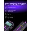 84554 ermenrich netgeek np45 multi cable tester 13 mp en