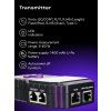 84554 ermenrich netgeek np45 multi cable tester 14 mp en