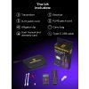 84554 ermenrich netgeek np45 multi cable tester 16 mp en