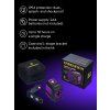84690 ermenrich lt30 laser level 12 mp en