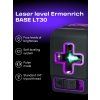 84690 ermenrich lt30 laser level 11 mp en