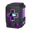 84690 ermenrich lt30 laser level 04