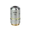 85123 magus hcm360 device for hoffman contrast 05