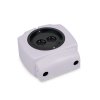 85127 magus cei a18 led episcopic light 02
