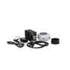 85127 magus cei a18 led episcopic light 00