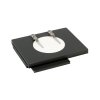 85148 magus xy a10 mechanical stage for stereo 03