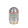 85160 magus sph360 phase contrast device 03