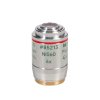 85160 magus sph360 phase contrast device 04