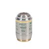 85160 magus sph360 phase contrast device 06