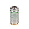 85160 magus sph360 phase contrast device 07