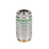 85160 magus sph360 phase contrast device 08