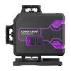 85571 ermenrich pro lv70 laser level 04