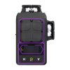 85571 ermenrich pro lv70 laser level 05