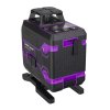 85571 ermenrich pro lv70 laser level 07
