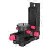 85571 ermenrich pro lv70 laser level 08