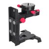 85571 ermenrich pro lv70 laser level 09