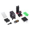 85571 ermenrich pro lv70 laser level 01